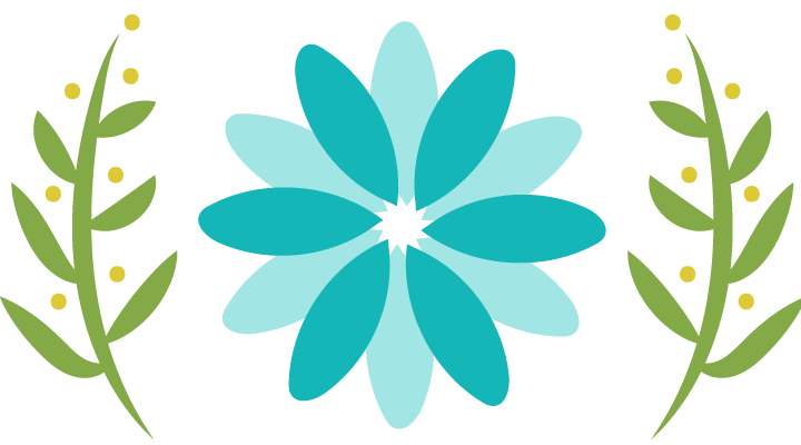 Weddings by Judge Alix